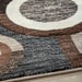 guintte-5-x-6-7-rug