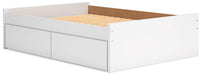 onita-bed-with-1-side-storage