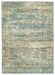 harwins-5-x-7-rug