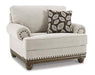 harleson-living-room-set