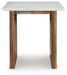 isanti-end-table