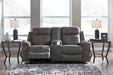 jesolo-reclining-loveseat-with-console