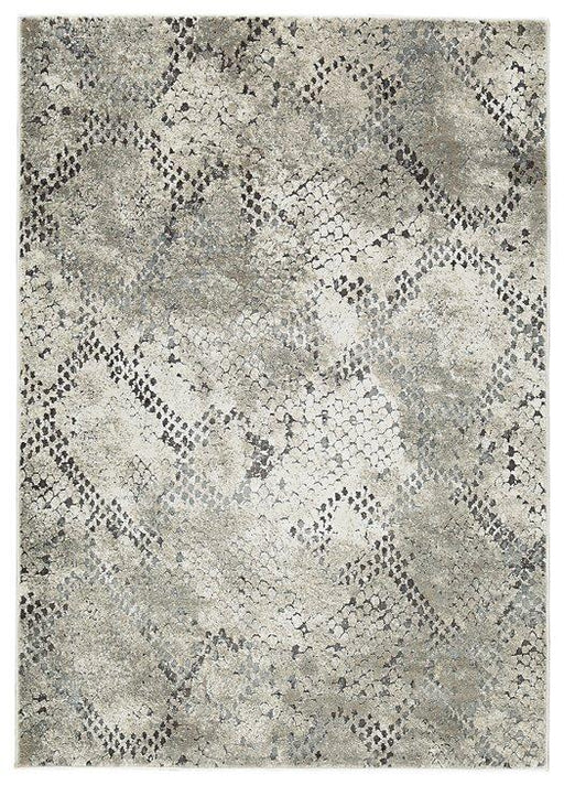 poincilana-5-x-7-rug