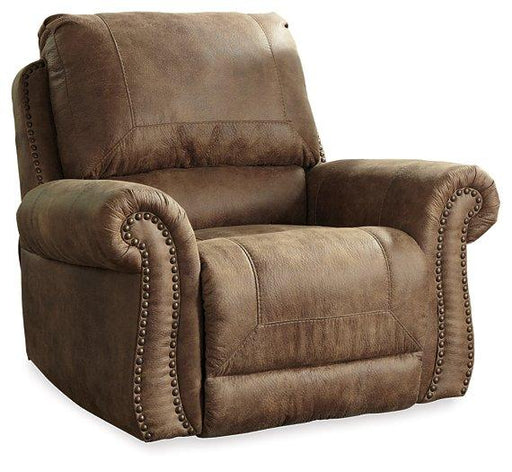 larkinhurst-recliner