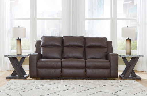 lavenhorne-reclining-sofa-with-drop-down-table