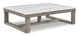 loyaska-coffee-table