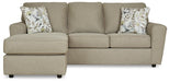 renshaw-sofa-chaise