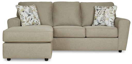 renshaw-sofa-chaise