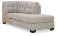 mahoney-2-piece-sectional-with-chaise