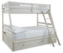 robbinsdale-bunk-bed-with-storage