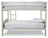 robbinsdale-bunk-bed-with-ladder