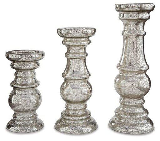 rosario-candle-holder-set-of-3