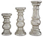 rosario-candle-holder-set-of-3