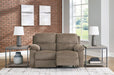 scranto-reclining-loveseat