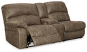 segburg-power-reclining-sectional