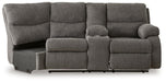 museum-2-piece-reclining-sectional