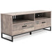 neilsville-59-tv-stand