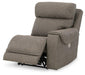 starbot-2-piece-power-reclining-loveseat