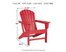 sundown-treasure-adirondack-chair