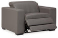 texline-power-recliner