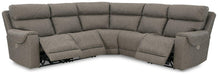 starbot-power-reclining-sectional