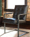 starmore-home-office-desk-chair