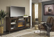 starmore-70-tv-stand-with-electric-fireplace