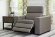 texline-power-recliner