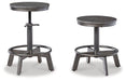 torjin-counter-height-stool