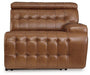 temmpton-power-reclining-sectional-loveseat