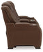 the-man-den-power-reclining-loveseat-with-console