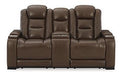 the-man-den-power-reclining-loveseat-with-console