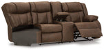 trail-boys-2-piece-reclining-sectional