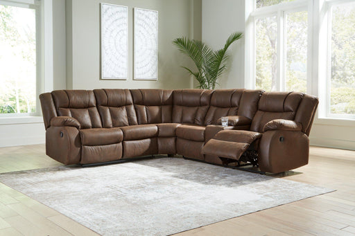 trail-boys-2-piece-reclining-sectional