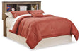 trinell-bed-with-2-sided-storage