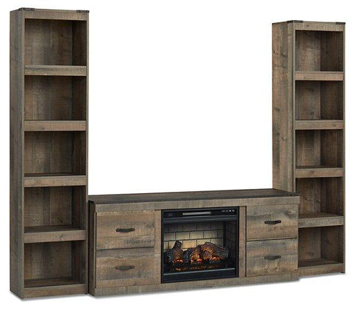 trinell-3-piece-entertainment-center-with-electric-fireplace