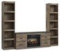 trinell-3-piece-entertainment-center-with-electric-fireplace