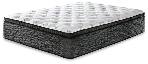 ultra-luxury-et-with-memory-foam-mattress