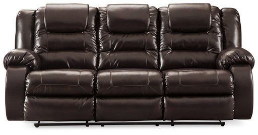 vacherie-reclining-sofa