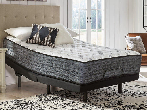 ultra-luxury-firm-tight-top-with-memory-foam-mattress