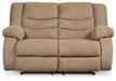 tulen-reclining-loveseat