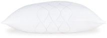 zephyr-2-0-comfort-pillow-4-case