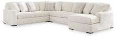 chessington-sectional-with-chaise