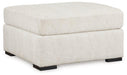 chessington-oversized-accent-ottoman