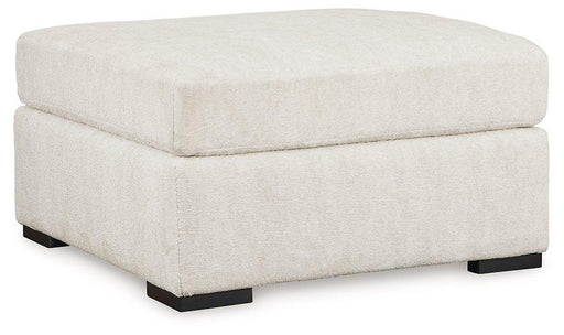 chessington-oversized-accent-ottoman