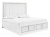 chalanna-upholstered-storage-bed