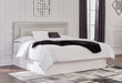 zyniden-upholstered-bed