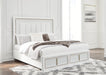 chalanna-upholstered-storage-bed