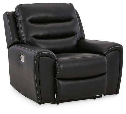 warlin-power-recliner