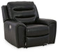 warlin-power-recliner